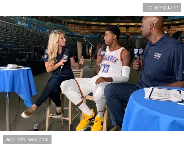 保罗·乔治又在ins晒凌晨四点的训练照，这自律是真卷还是人设绷太紧？