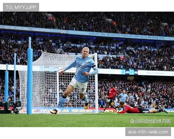 哈兰德与德罗巴的冲击力与对抗风格差异解析