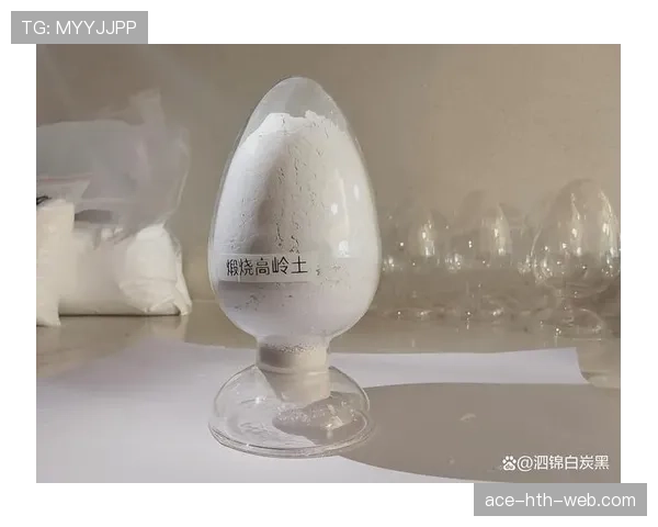 奥卡福状态回暖背后的稳定性提升解析