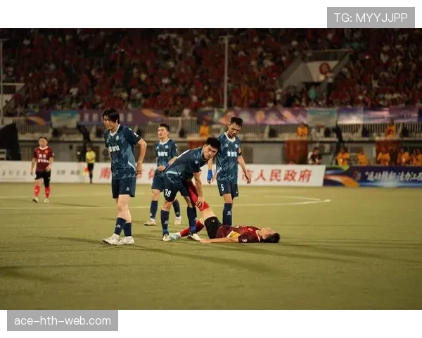 反常识型标题：掷界外回传门将能否用手？足球规则中这个细节你肯定没搞懂