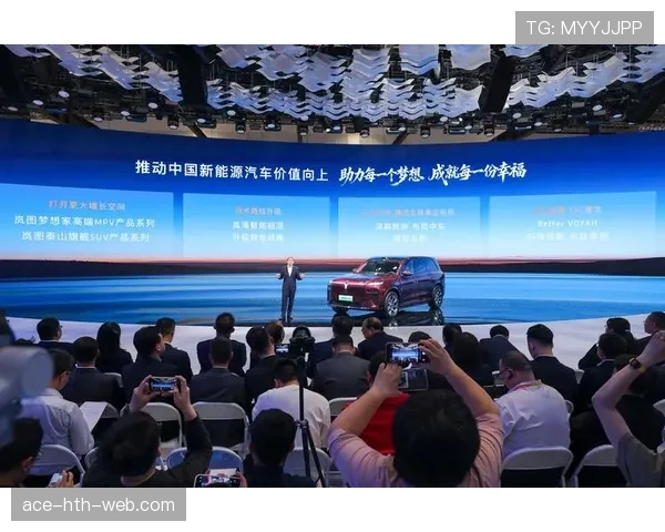 恩佐的战术适配性：国家队体系依赖度与作用机制解析