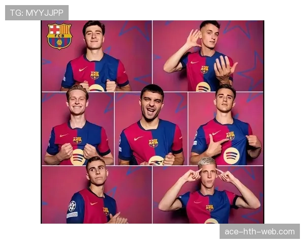 德容与加维：新生代中场的战术定位差异与实战影响力解析