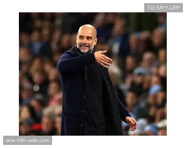 德布劳内转会曼城的决策逻辑：瓜迪奥拉体系如何突破其个人能力上限