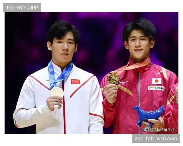 张博恒家里那消费水平，感觉他生活比打球还精彩啊！