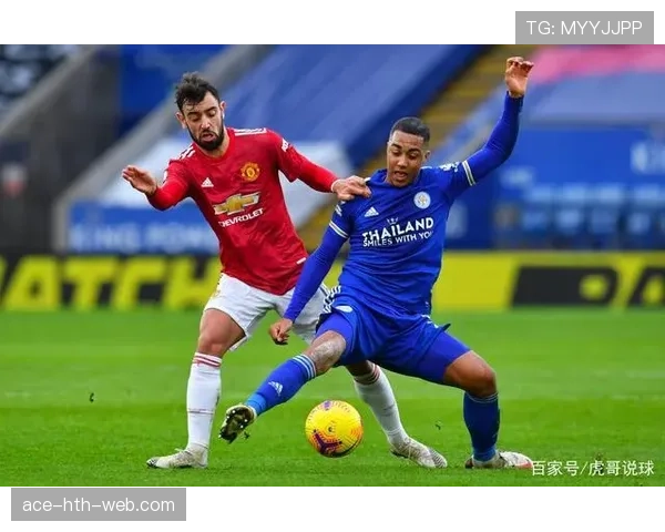 布鲁诺本季直塞破防效率提升，中场掌控力如何进阶？