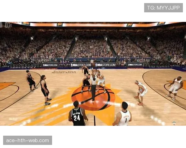 球员资格规则详解及比赛中有效注册标准解析