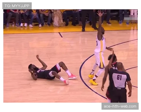 无效进球的判罚条件及裁判裁决标准详解