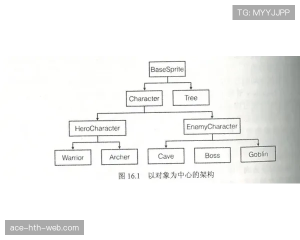 一文看懂裁判如何执行篮球判罚，新手了解执法流程与依据
