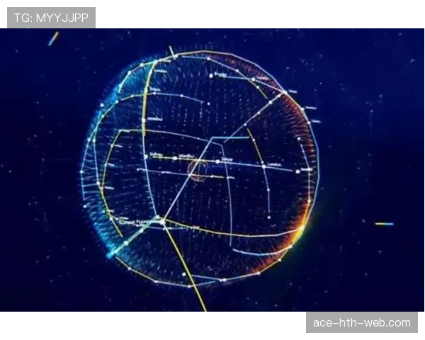 AI预测I组出线概率