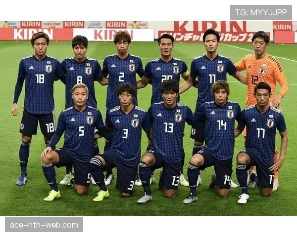日本世界杯阵容深度分析